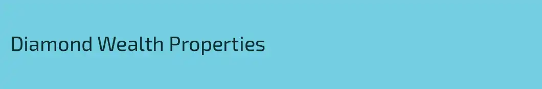 Diamond Wealth Properties